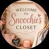 snoochiescloset
